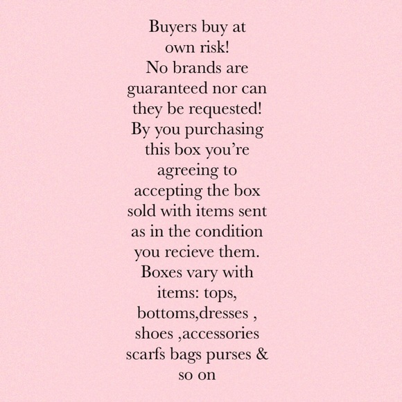 PLUS SIZE | ANIMAL PRINTS STYLE MYSTERY BOX 3 PCS - Picture 3 of 10